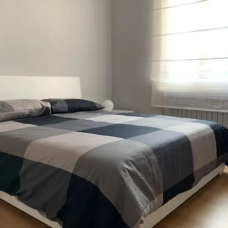 Il Villino In Citta *