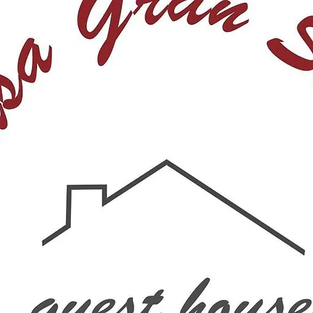 Il Villino In Citta *