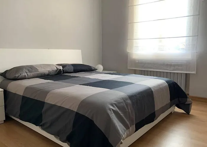 Il Villino In Citta *