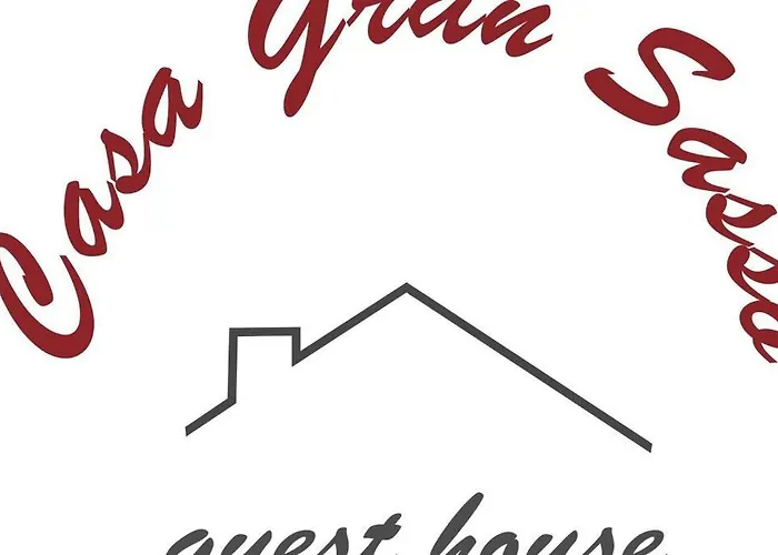 Il Villino In Citta *